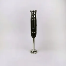 blender-reczny-500w-mr-511-maestro