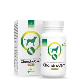 pokusa-green-line-chondrocare-tabs-120tab