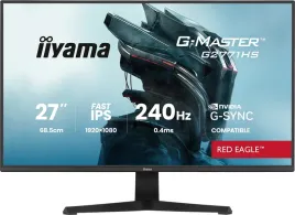 monitor-iiyama-led-fast-ips-27-g2771hs-b1-red-eagle-240hz
