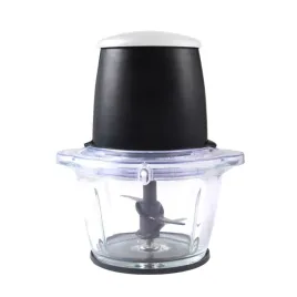 rozdrabniacz-750w-mr-582-maestro