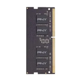 pamiec-pny-8gb-ddr4-2666hz-so-dimm