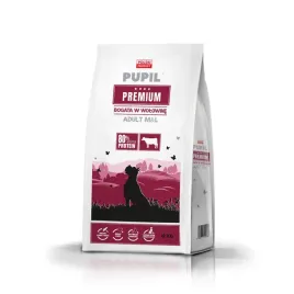 pupil-premium-mandl-bogata-w-wolowine-12kg