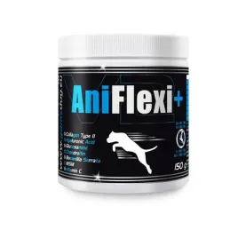 game-dog-aniflexi-v2-kosci-i-stawy-dla-psa-150g