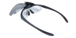 okulary-strzeleckie-wosport-black-3-wymienne-wizjery-pasek