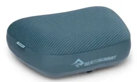 poduszka-sea-to-summit-aeros-premium