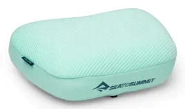 poduszka-sea-to-summit-aeros-premium