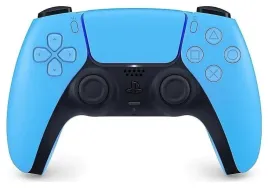 kontroler-bezprzewodowy-sony-dualsense-starlight-blue