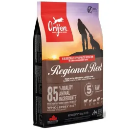 orijen-regional-red-6kg