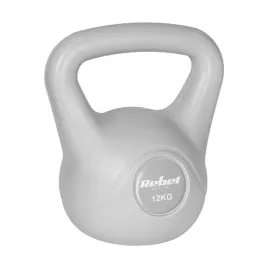 rebel-active-kettlebell-bitumiczny-12-kg-rba-2322g-12-szary