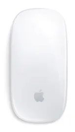 apple-magic-mouse-white-multi-touch-surface