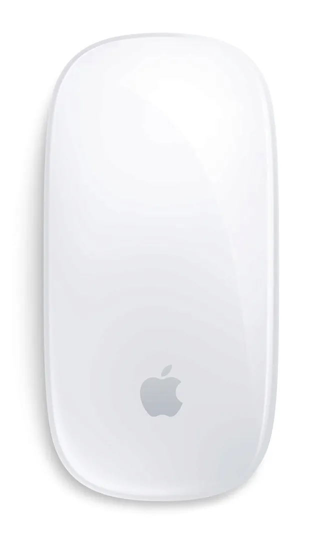 apple-magic-mouse-white-multi-touch-surface
