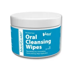 vetfood-maxi-guard-oral-cleansing-wipes-pies-i-kot-100-chusteczek