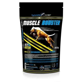 game-dog-muscle-booster-wspiera-budowanie-masy-miesniowej-dla-psa-400g