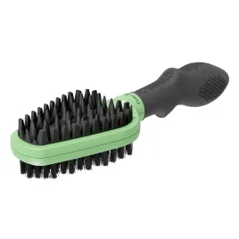 furminator-szczotka-dwustronna-dla-szczeniatkociat