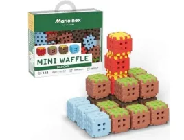 klocki-konstrukcyjne-marioinex-mini-waffle-142-elementy