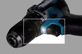 wiertarko-wkretarka-18v-ddf487z-makita