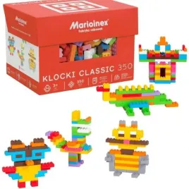 klocki-konstrukcyjne-marioinex-classic-350-elementow