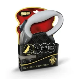 hilton-smart-dog-tape-xl-brazowo-bezowa-smycz-automatyczna-7m-dla-psa-do-4