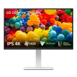 monitor-lg-led-ultrafine-4k-uhd-27-27us550-w
