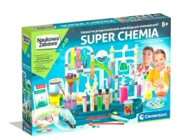 zestaw-clementoni-super-chemia