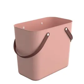 rotho-multibag-albula-style-25l-rozowy-meadow-rose