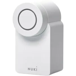 inteligentny-zamek-nuki-smart-lock-go