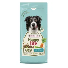 versele-laga-happylife-karma-sucha-z-lososiem-dla-psow-doroslych-125kg