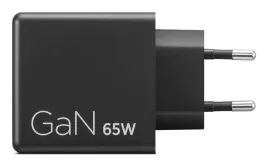 lenovo-zasilacz-65-w-gan-dual-usb-c-40aw065beu