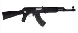 karabinek-aeg-cyma-ak47-tactical-black-kal-6mm-komplet-z-aku-i-ladowarka