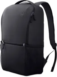 dell-ecoloop-backpack-14-16-cp3724