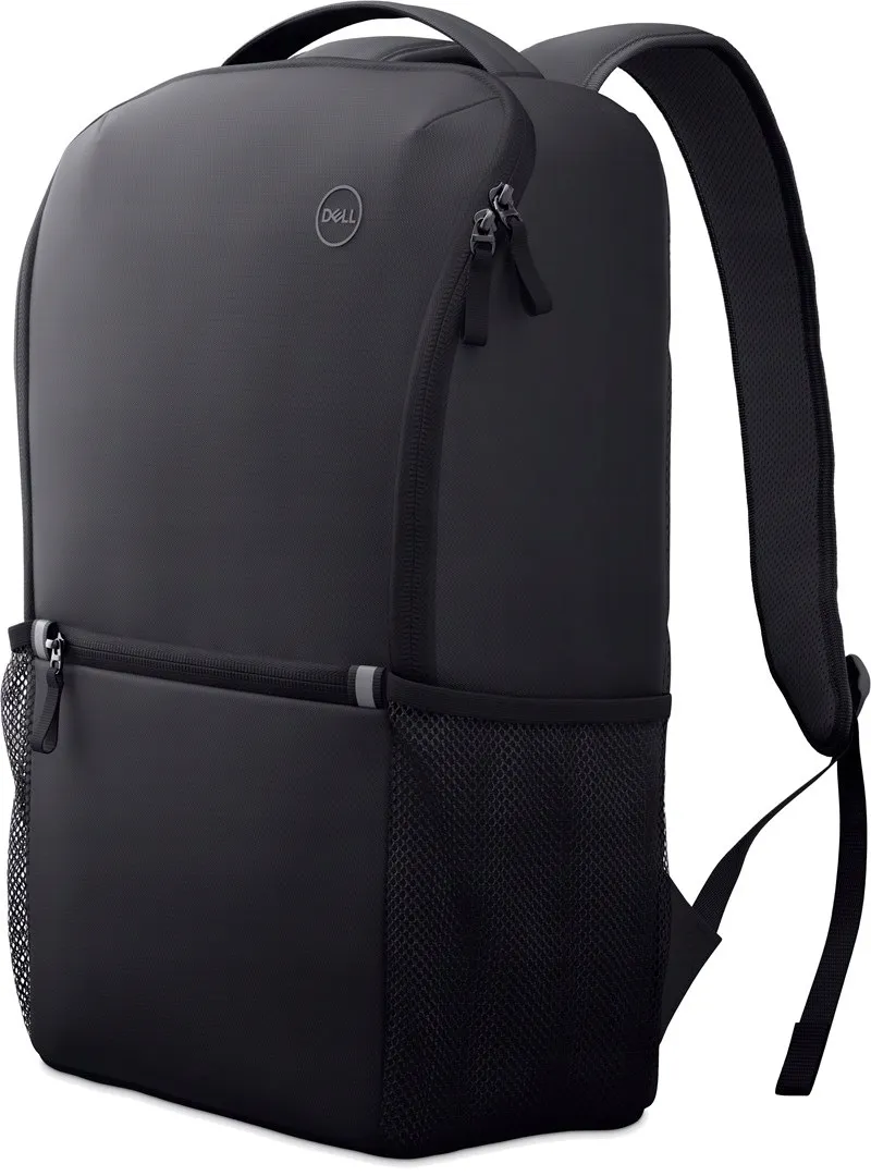 dell-ecoloop-backpack-14-16-cp3724