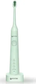 szczoteczka-soniczna-oro-sonic-professional-green
