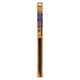 brzeszczot-do-obrobki-ceramiki-do-pily-alligator-dewalt-alligator-dt2976-q