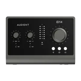 audient-id14-mkii-interfejs-audio-usb-10x6