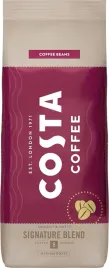 costa-coffee-signature-blend-medium-kawa-ziarnista-1kg
