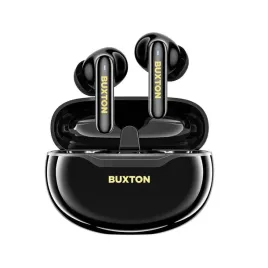 buxton-btw-7200-tuya-sluchawki-bluetooth-douszne-czarne