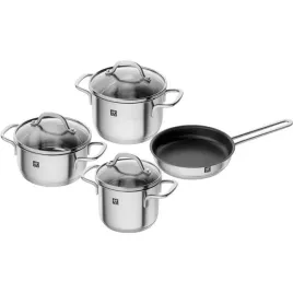 zestaw-3-garnkow-i-patelnia-zwilling-pico