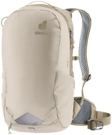plecak-rowerowy-deuter-race-12-alu-greystone