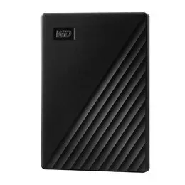 dysk-zewnetrzny-hdd-wd-my-passport-5tb-2-5-black