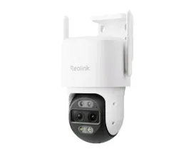 kamera-reolink-trackmix-series-w760-8mp-wifi