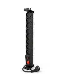 listwa-zasilajaca-acar-s8-fa-rack-3m-czarny