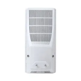wzmacniacz-asus-rp-be58-wi-fi-be3600-dual-band