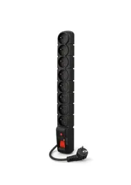 listwa-przeciwprzepieciowa-acar-s8-pro-3m-czarny