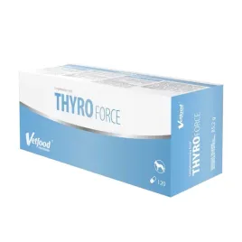 vetfood-thyroforce-dla-psa-120-kapsulek