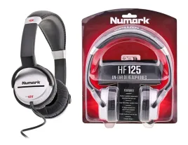 numark-hf125-sluchawki-dj