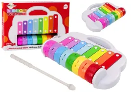 cymbalki-teczowe-instrument-dla-dzieci-edukacyjny-interaktywny-kolorowe