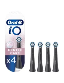 oral-b-toothbrush-replacement-io-gentle-care-heads-for-adults-number-of-bru