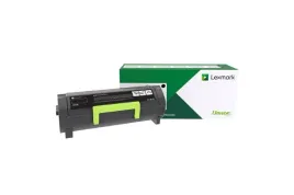 oryginalny-toner-czarny-lexmark-b2650-mb2650-b262u00