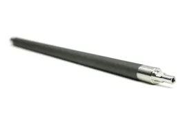 mag-roller-sleeve-with-magnetic-core-and-bushing-walek-magnetyczny-z-rdze
