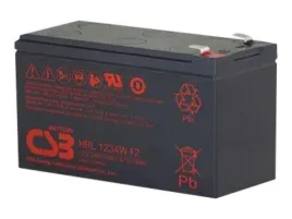 csb-battery-battery-12v-9ah-34w-pb-f2-or-hrl1234w